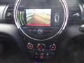 2017 BMW MINI