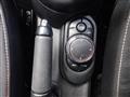 2017 BMW MINI