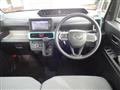 2021 Daihatsu Tanto