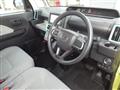 2021 Daihatsu Tanto