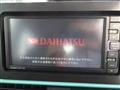 2021 Daihatsu Tanto