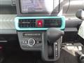 2021 Daihatsu Tanto