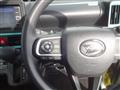 2021 Daihatsu Tanto