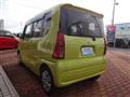 2021 Daihatsu Tanto