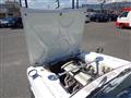 1971 Nissan Skyline