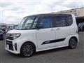 2020 Daihatsu Tanto