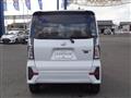 2020 Daihatsu Tanto