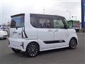 2020 Daihatsu Tanto