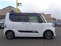 2020 Daihatsu Tanto
