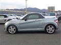 2014 Daihatsu Copen