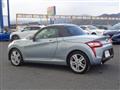 2014 Daihatsu Copen