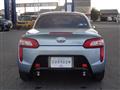 2014 Daihatsu Copen