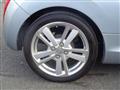 2014 Daihatsu Copen