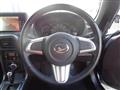 2014 Daihatsu Copen
