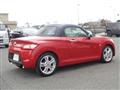 2018 Daihatsu Copen