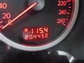 2005 Subaru Impreza Wrx