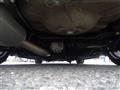 2005 Subaru Impreza Wrx