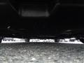 2005 Subaru Impreza Wrx