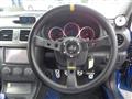 2005 Subaru Impreza Wrx