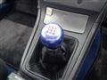 2005 Subaru Impreza Wrx