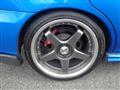 2005 Subaru Impreza Wrx
