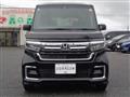2022 Honda N BOX