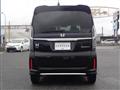 2022 Honda N BOX