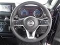 2020 Nissan ROOX
