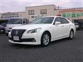 2013 Toyota Crown