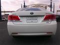 2013 Toyota Crown