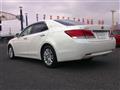 2013 Toyota Crown