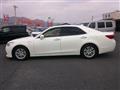 2013 Toyota Crown