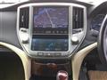 2013 Toyota Crown