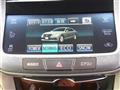 2013 Toyota Crown