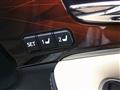 2013 Toyota Crown