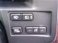 2013 Toyota Crown