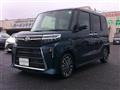 2024 Daihatsu Tanto