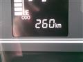 2024 Daihatsu Tanto