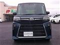 2024 Daihatsu Tanto