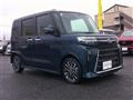 2024 Daihatsu Tanto