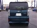2024 Daihatsu Tanto