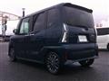 2024 Daihatsu Tanto