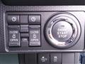 2024 Daihatsu Tanto