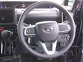 2024 Daihatsu Tanto