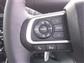 2024 Daihatsu Tanto