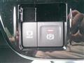 2024 Daihatsu Tanto