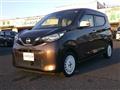 2019 Nissan Nissan Others