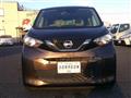 2019 Nissan Nissan Others