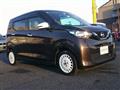 2019 Nissan Nissan Others