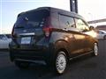 2019 Nissan Nissan Others